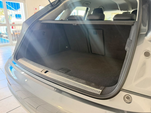 Audi Q3 2.0 T FSI QUATT STRONIC AT Petrol in Namibia