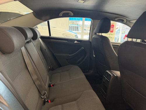 Volkswagen Jetta 6 1.4 TSi Comfortline in Namibia