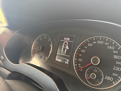 Volkswagen Jetta 6 1.4 TSi Comfortline in Namibia