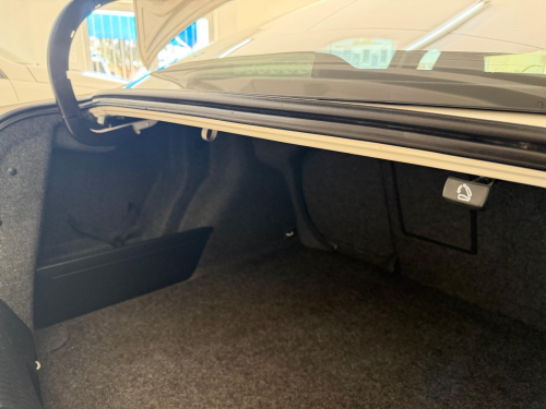 Volkswagen Jetta 6 1.4 TSi Comfortline in Namibia