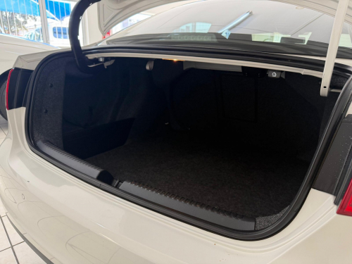 Volkswagen Jetta 6 1.4 TSi Comfortline in Namibia
