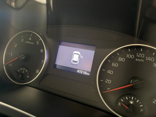 Kia Seltos 1.4T DCT GT-LINE in Namibia
