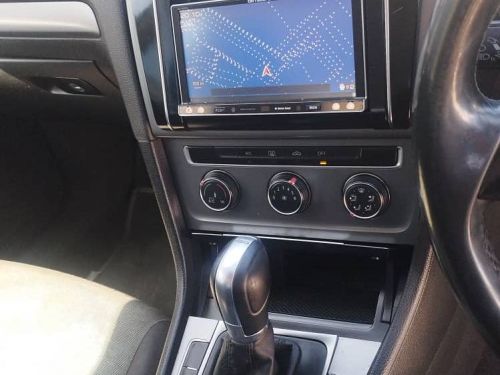 Volkswagen Golf Tsi 1.4 in Namibia