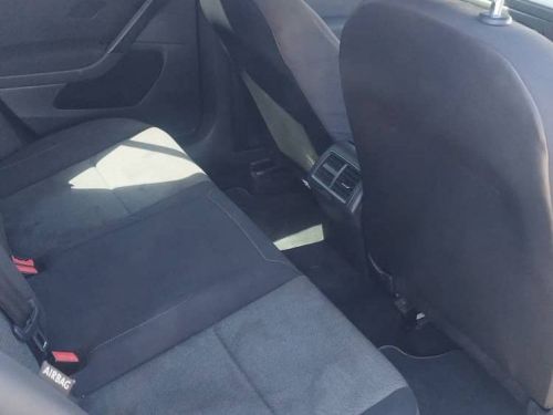 Volkswagen Golf Tsi 1.4 in Namibia