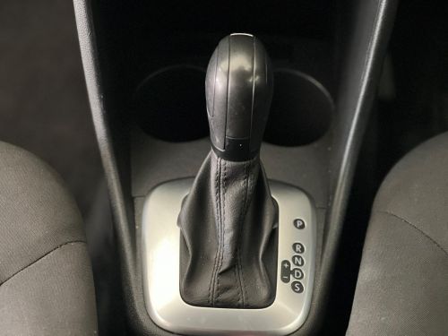 Volkswagen Polo Vivo 1.6 Comfortline Line Automatic / Tiptronic in Namibia