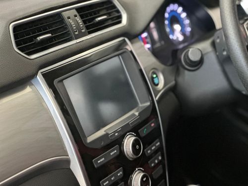 Haval H2 1.5T Luxury A/t in Namibia