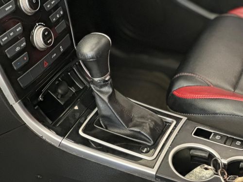 Haval H2 1.5T Luxury A/t in Namibia