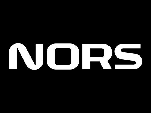 SDLG L935H in Namibia