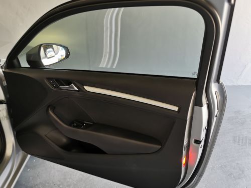 Audi A3 1.4 TFSI Attraction S-Tronic in Namibia