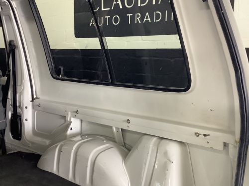 Suzuki Gypsy 1.3 4x4 Petrol in Namibia