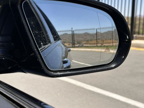 Mercedes-Benz E CLASS E43 AMG 4MATIC in Namibia