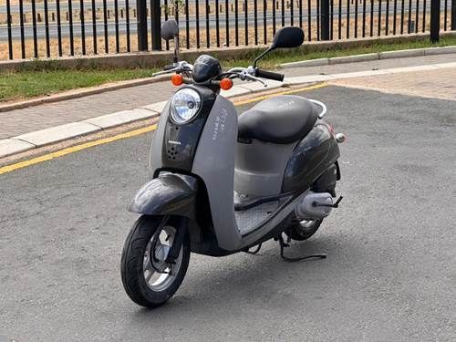 Honda 1243205 in Namibia