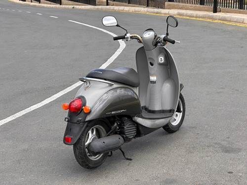 Honda 1243205 in Namibia