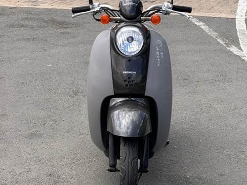 Honda 1243205 in Namibia