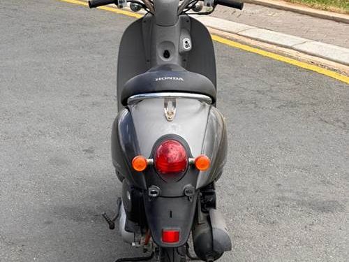 Honda 1243205 in Namibia
