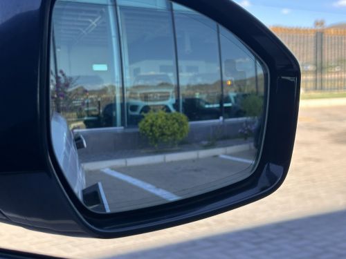 Land Rover Range Rover Velar RS P380 in Namibia