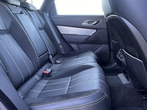 Land Rover Range Rover Velar RS P380 in Namibia