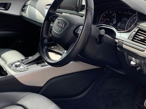 Audi AUDI A7 in Namibia