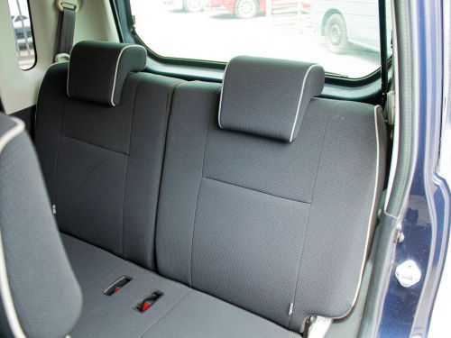 Daihatsu MOVE CONTE in Namibia