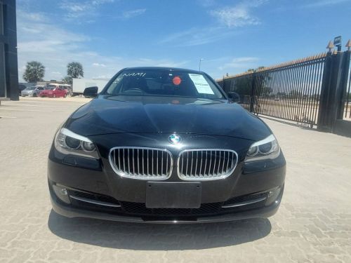 BMW BMW 523I in Namibia