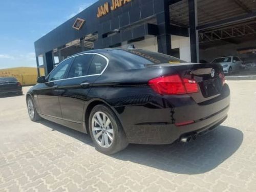 BMW BMW 523I in Namibia
