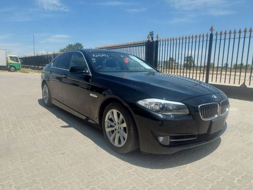 BMW BMW 523I in Namibia