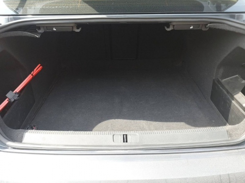 Volkswagen Passat 2.0 Tsi DSG 4 Door in Namibia