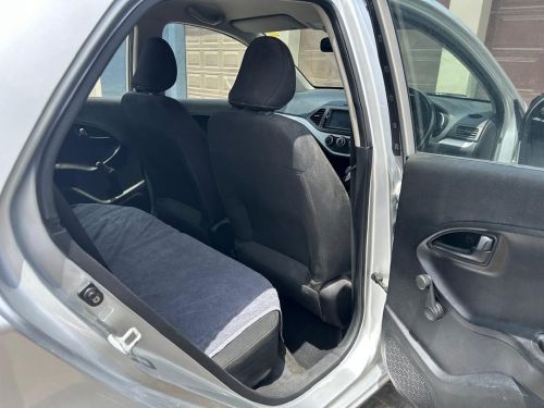 Kia Picanto 1.0 LS manual 5 Door in Namibia