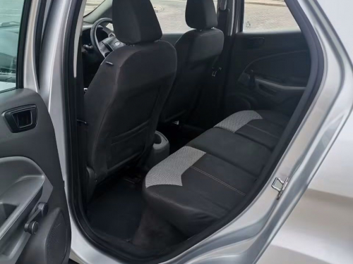 Ford Ecosport 1.5  Ambiente manual in Namibia