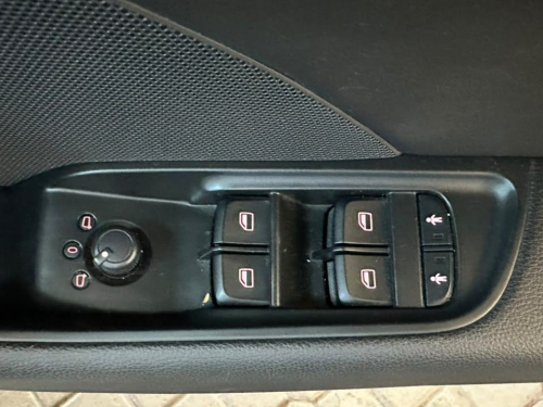Audi Audi A3 1.6 TDI in Namibia