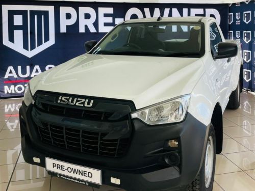 Used Isuzu isuzu for sale in Walvis Bay
