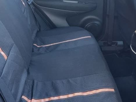 Nissan Qashqai 1.2T Acenta in Namibia