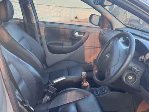 Opel Corsa 1.7 CDTi Sport in Namibia