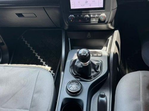 Ford Ranger 2.0D XL 4X4 D/C P/U in Namibia