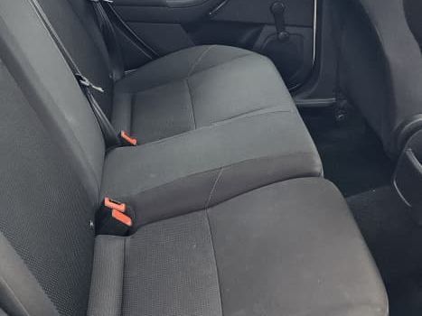 Ford Focus 1.0 EcoBoost Ambiente 5DR in Namibia