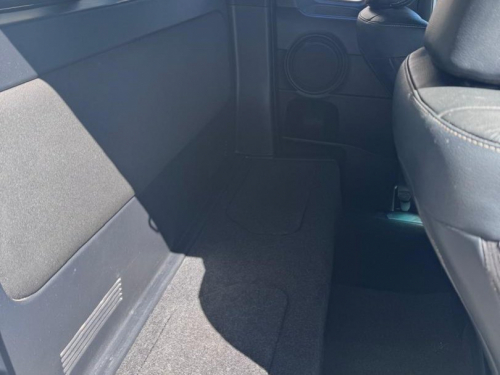 Toyota Hilux 2.8 Legend 50 GD-6 Raider 4X4 P/U E/Cab in Namibia