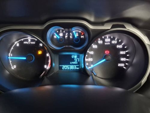 Ford RANGER 2.2 XLS 4X2 LWB in Namibia
