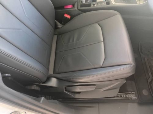 Audi Q3 Stronic 1.4TFSi 110kw in Namibia