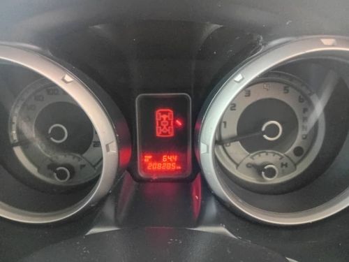 Mitsubishi Pajero 3.2DiD A/t 4x4 GLS in Namibia