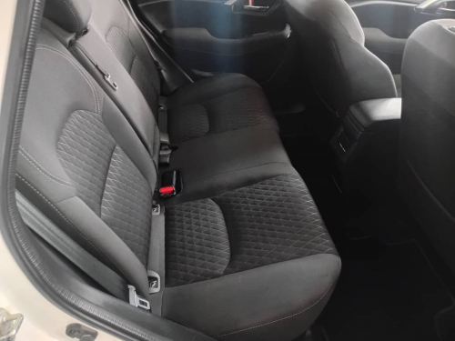Toyota Urban Cruiser 1.5 XR A/t in Namibia
