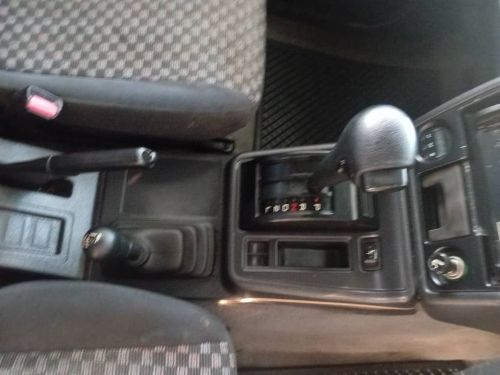 Suzuki Vitara 1.6 A/t 4x4 JLX in Namibia