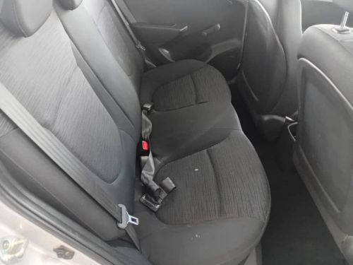 Hyundai Accent 1.6 in Namibia
