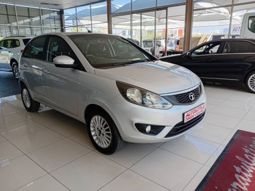 Tata Bolt XMS 1.2t in Namibia