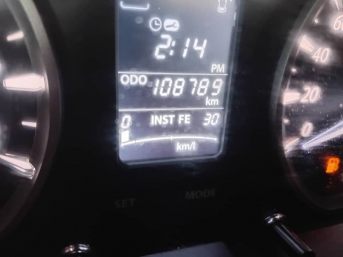 Tata Bolt XMS 1.2t in Namibia