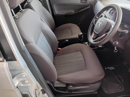 Tata Bolt XMS 1.2t in Namibia
