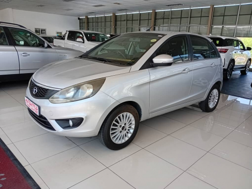 Tata Bolt XMS 1.2t in Namibia