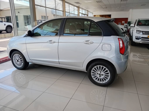 Tata Bolt XMS 1.2t in Namibia