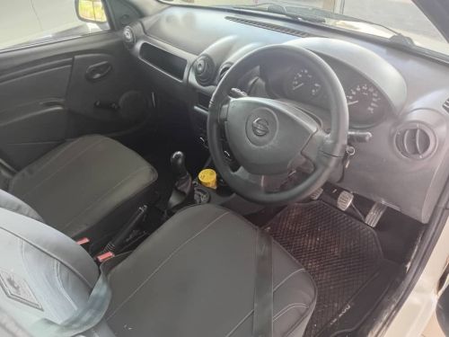 Nissan Np200 1.6 Base in Namibia