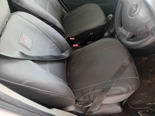 Nissan Np200 1.6 Base in Namibia
