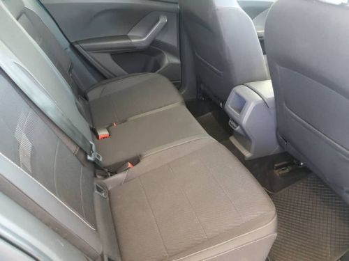 Volkswagen T-Cross 1.0 Highline A/T in Namibia